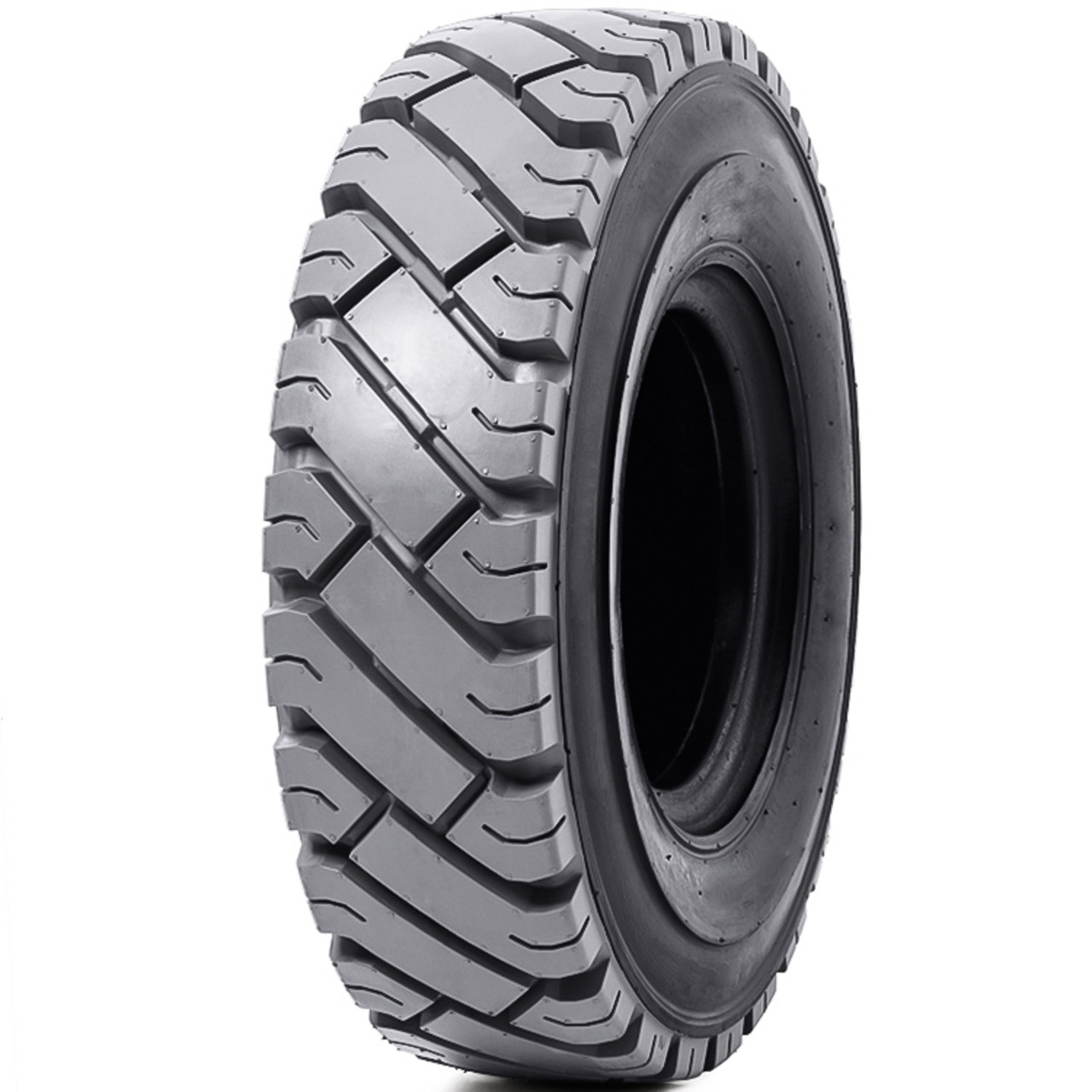 Solideal ED Plus 250-15, All Season, tires.
