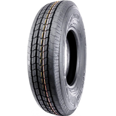 goodyear-duramax-steel-lt-7-5r16-122-120l-g-14-ply