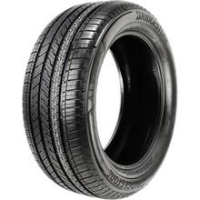 Tire 255/55R20 107H GT Radial Adventuro HT AS A/S All Season