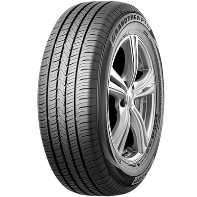 Dunlop Grandtrek PT5 265/60R18 110V