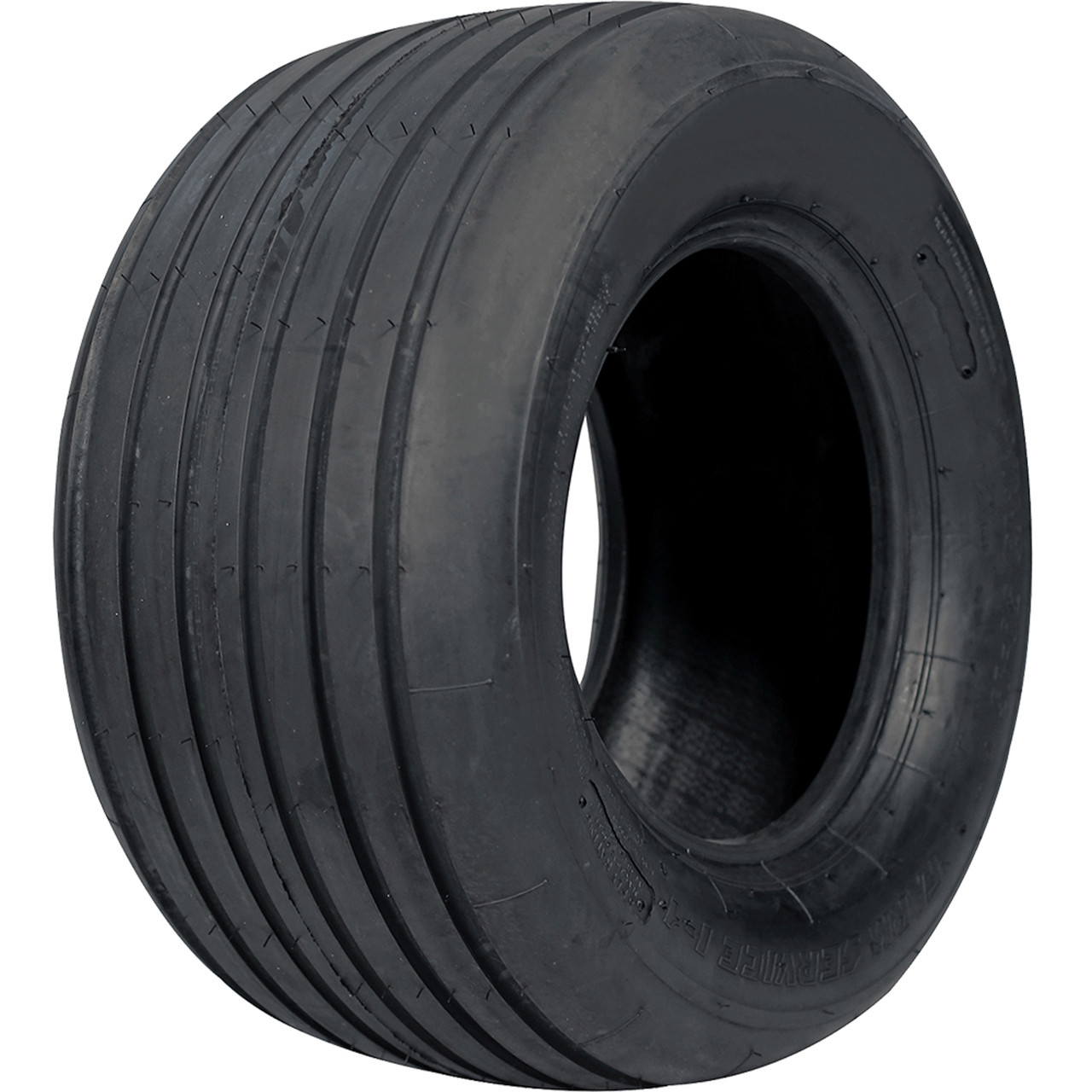 Astro Tires I-1 Farm Service 11L-16, All Season, tires.