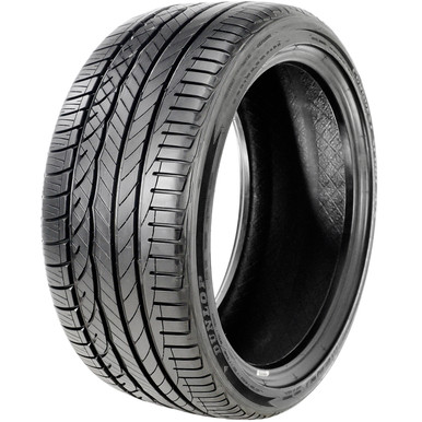 DUNLOP SP SPORT 2050 205/50R17 17インチ 夏タイヤ 4本 バリ溝 インプレッサG4 アクセラスポーツ プレマシー等　(TC234) クレジットカード QR決済可能 DUNLOP SP SPORT 2050 205/50R17 のパーツレビュー | インプレッサ