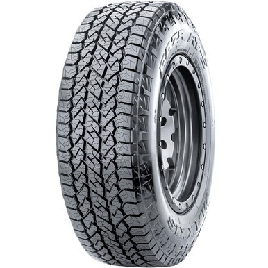 Maxxis Razr AT-S 265/60R20 115T