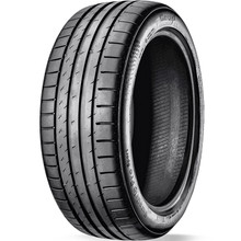 245/35R21 Tires | Buy Discount Tires on Sale Today