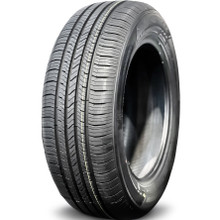 205/60R16 Tires | Buy Discount Tires on Sale Today
