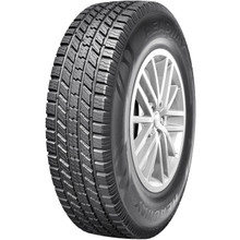 Headway HR802