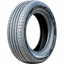 オールテレーン215 70R15 Dunlop Sport Classic 215/70R15 Tire