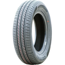 175/70R14 Tires | Buy Discount Tires on Sale Today