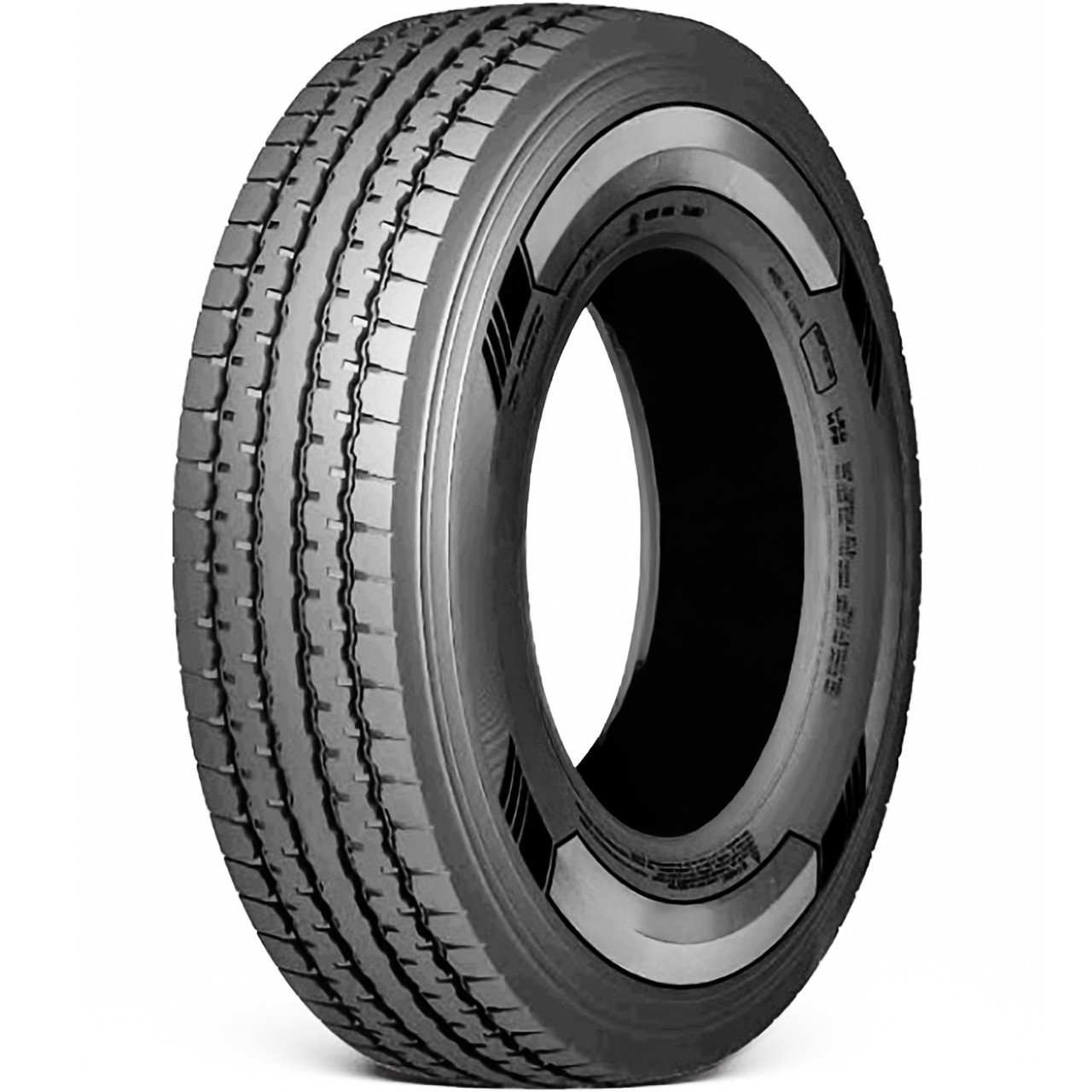 Rockland G-Force 235/85R16, All Season, Highway tires.