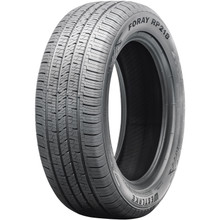 155/80R13 Tires | Buy Discount Tires on Sale Today