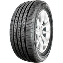 Royal Black Racing Trac