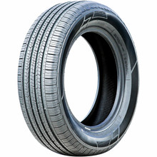 205/60R16 Tires | Buy Discount Tires on Sale Today