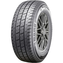 195/65R16 Tires | Buy Discount Tires on Sale Today