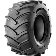 Deestone D304 HD 10X16.5 ds6105 | Autoplicity