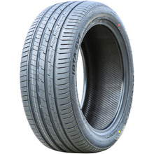 タイヤ205/40r17 205/40R17 80W〈4本〉｜トーヨーNANOENERGY3 PLUS｜低燃費タイヤ〈A-b