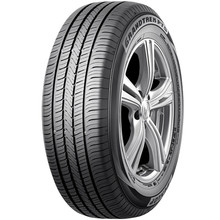 By Brand - Dunlop - Grandtrek PT5 - TireMart.com