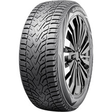 265/45R21 Tires | Buy Discount Tires on Sale Today