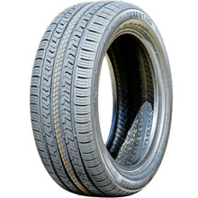 yu235／50ZR17 235/50R17 Tires (2355017) - All-Season & Performance