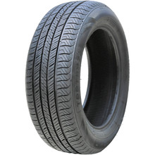 トヨタ245/60R20 245 60r20