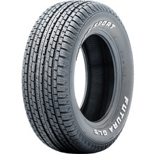 tomslexus205／70R15 4 Quantity 255/70/15 All Season Tires for sale | eBay