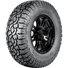 265/60R20 Tires | Buy Discount Tires on Sale Today