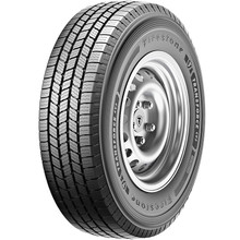 205/75R16 Tires | Buy Discount Tires on Sale Today