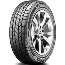 245/60R20 Tires | Buy Discount Tires on Sale Today 245/60R20 Tires | Buy Discount Tires on Sale Today