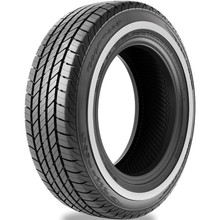 175/70R14 Tires | Buy Discount Tires on Sale Today