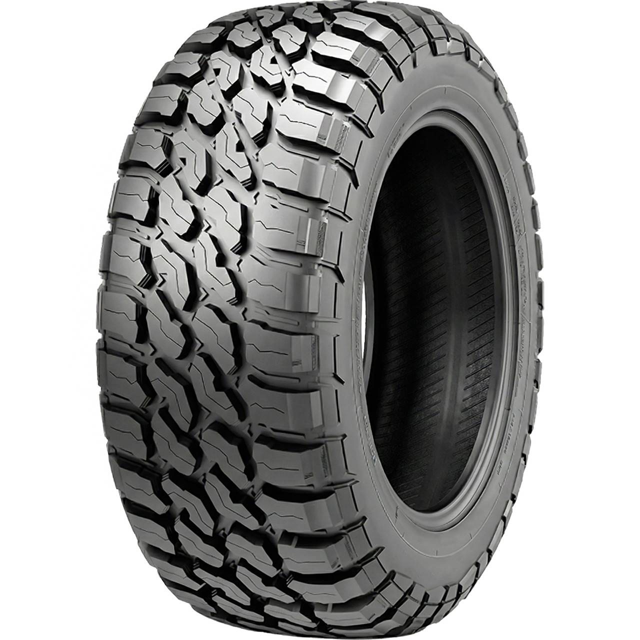 Goodride Mud Legend SL388 35X12.50R20, All Season, Mud Terrain tires.