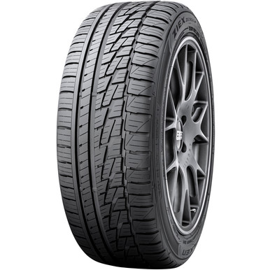 falken-ziex-ze950-as-b-aaa-