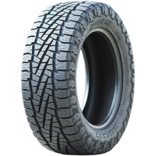 295/55R20 Tires | Buy Discount Tires on Sale Today