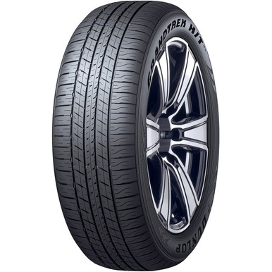 dunlop-grandtrek-ht31-b-aaa-