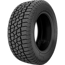265/65R17 Tires | Buy Discount Tires on Sale Today