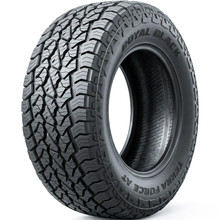275/70R16 Tires | Buy Discount Tires on Sale Today