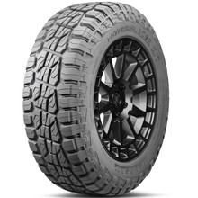 Landsail CLX-20 Stormblazer X/T