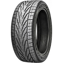 275/40R19 Tires | Buy Discount Tires on Sale Today