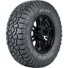 Prinx HiCountry A/T2