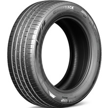 ヤマダ太郎185／55R16 185/55R16 Tires | Buy Discount Tires on Sale Today