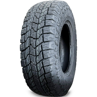 headway-hr706-b-aaa-1__42770.