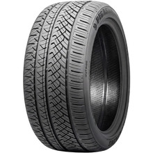 225/30R20 Tires | Buy Discount Tires on Sale Today
