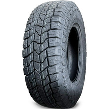 Headway HR706