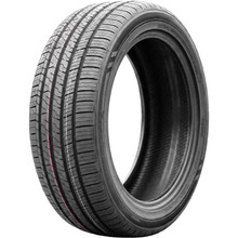 Crossleader CU7000