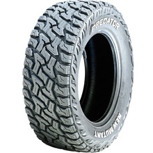 Predator New Mutant X-RT 265/65R17 116T XL Predator New Mutant X-RT 265/65R17 116T XL