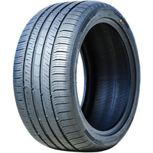 Ameritread Xtreme Grip