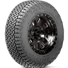 225/55R17 Tires | Buy Discount Tires on Sale Today
