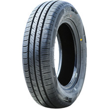175/70R14 Tires | Buy Discount Tires on Sale Today