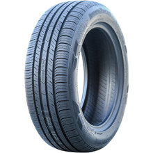 Ameritread Total Comfort