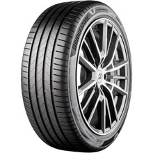 245/35R21 Tires | Buy Discount Tires on Sale Today