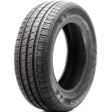 Kumho Solus TA11
