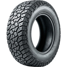 まほーーーーーーーーーーーーーーーーーーーーーじん 295/55R20 Tires | Buy Discount Tires on Sale Today
